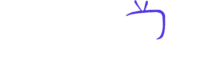 (c) Smarterspro-iptv.com